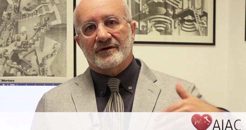 Dalla teoria di Porges alla sincope neuromediata
