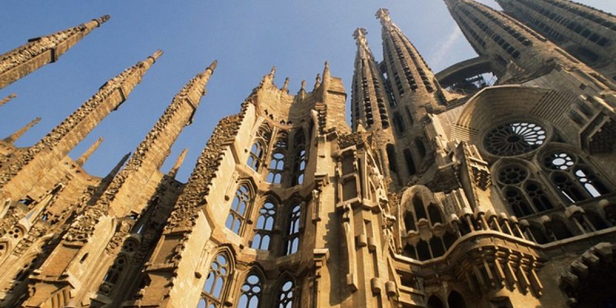 La Fellowship AIAC diventa internazionale