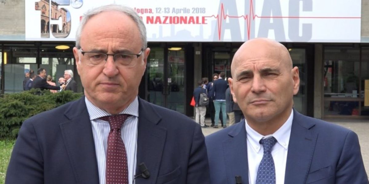 Sport e aritmie, dalle linee guida COCIS alla pratica clinica