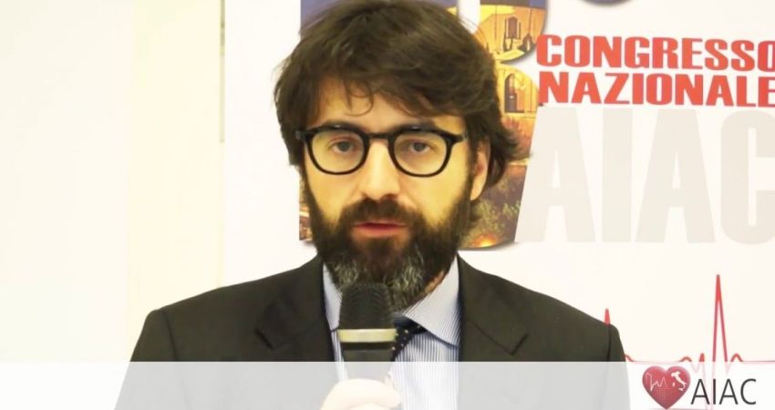 Uno strumento per i giovani elettrofisiologi