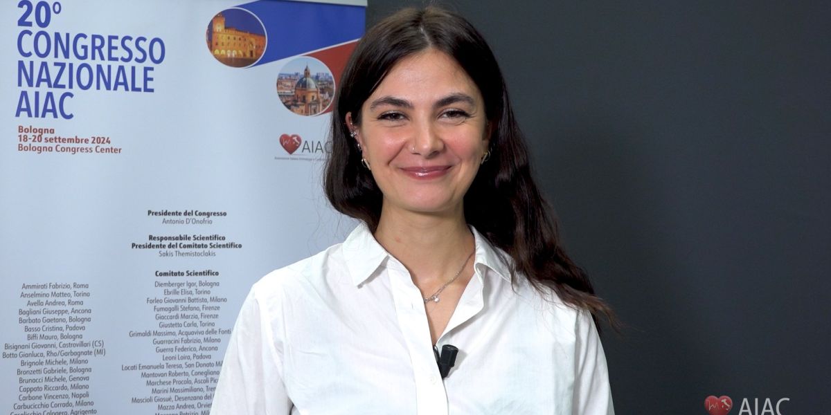 La terapia con defibrillatore impiantabile nella sindrome di Brugada: 30 di esperienza di un singolo Centro