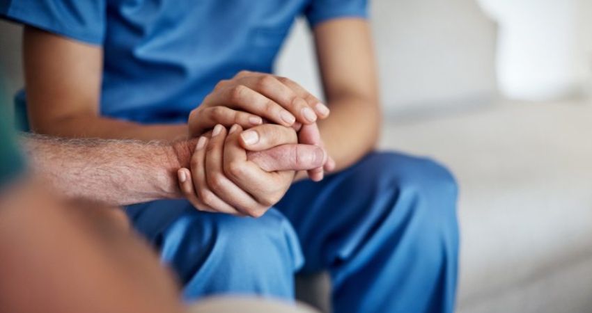 Cinque nuove associazioni di pazienti insieme ad AIAC