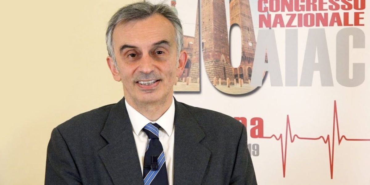 Punti di forza e di debolezza della CRT leadless