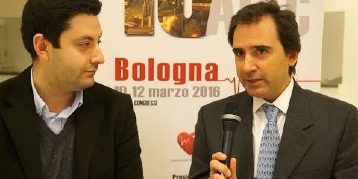 Quesiti aperti sulla CRT