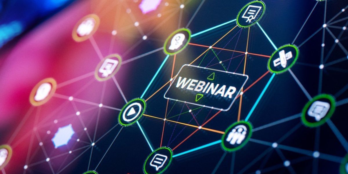 Webinar "Telecardiologia in era COVID-19": il report della prima puntata