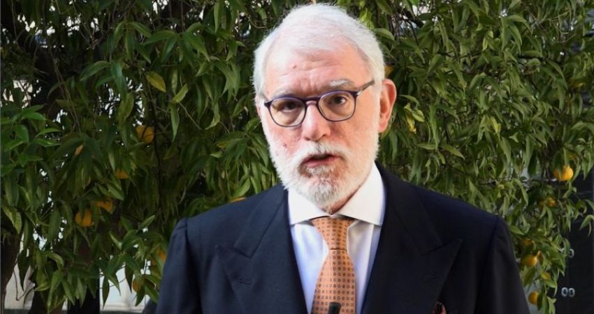 Telecardiologia: presente o futuro?