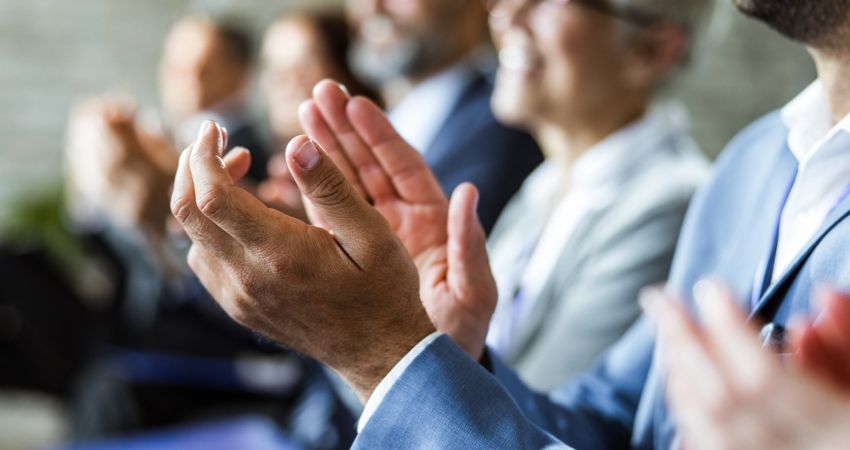 AIAC dà il benvenuto ai nuovi fellow dell’Associazione 2021