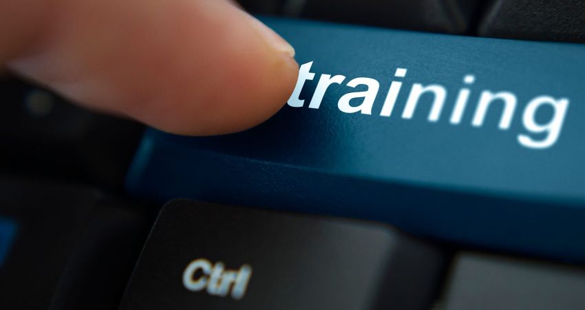 Novità sui crediti ECM 2020-2022: riduzione di 1/3 dell'obbligo formativo individuale e obblighi di formazione in tema di radioprotezione