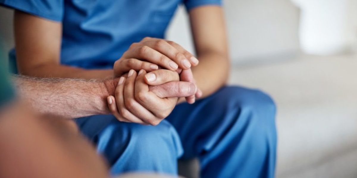 Cinque nuove associazioni di pazienti insieme ad AIAC