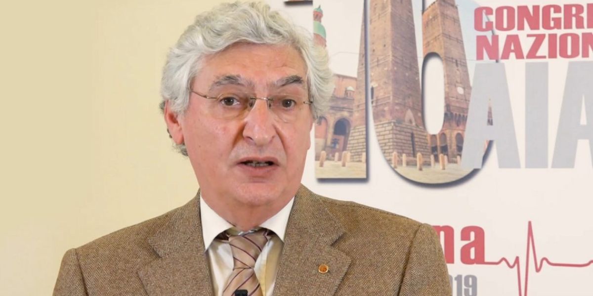 Innovazione tecnologica in aritmologia