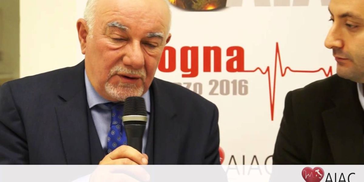 Sindrome di Brugada: un update