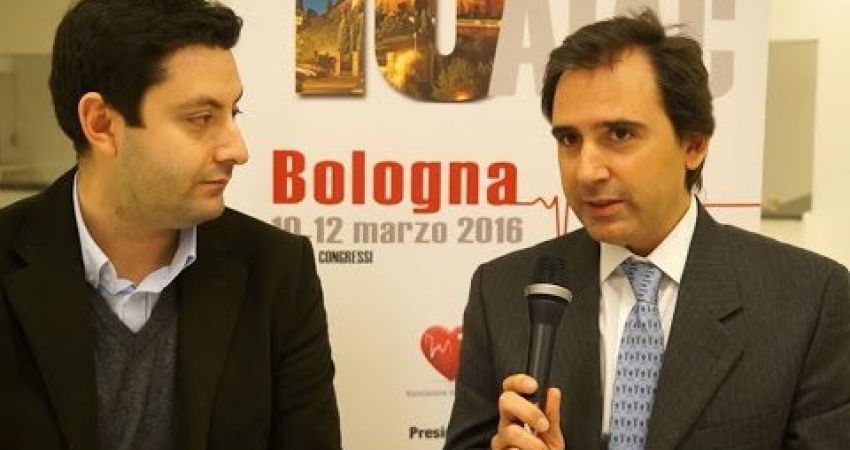 Quesiti aperti sulla CRT