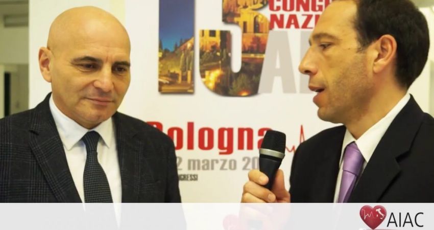 Il consenso informato in età pediatrica