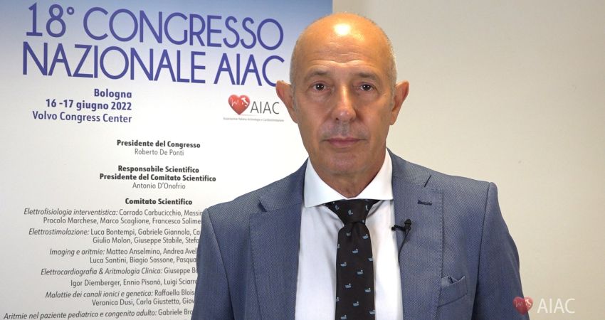 Ablazione di TV in pazienti con ICD, prima è meglio: il PARTITA trial