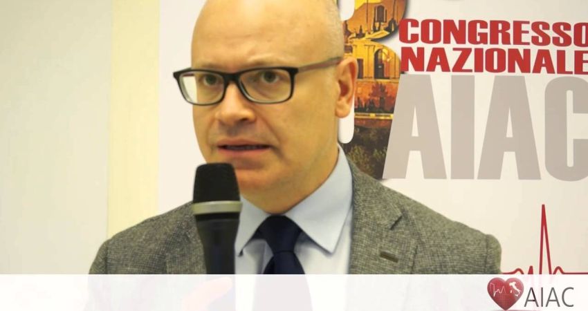 Il paziente cerca su internet: come assisterlo e consigliarlo?