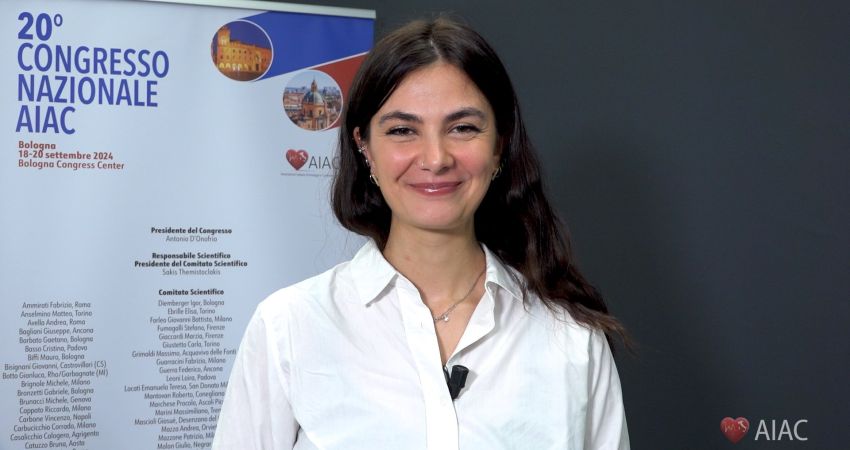 La terapia con defibrillatore impiantabile nella sindrome di Brugada: 30 di esperienza di un singolo Centro
