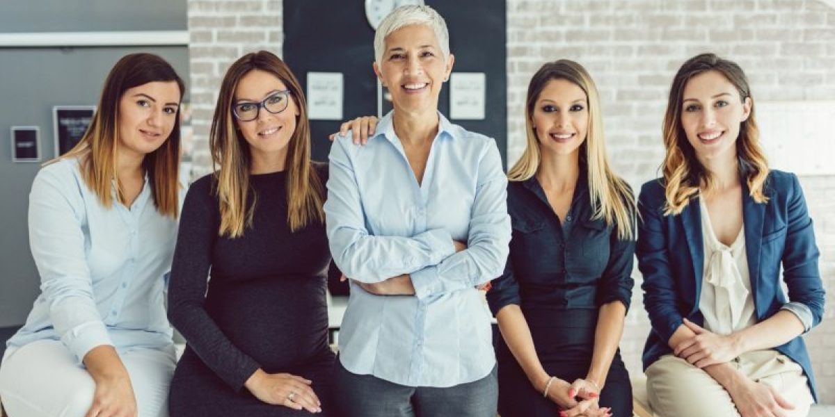 Donne e aritmie. Le considerazioni dal XII Congresso AIAC