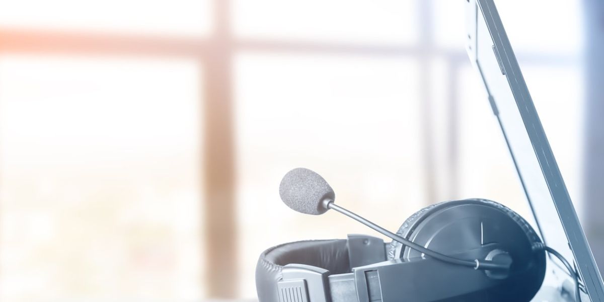 Il webinar AIAC "COVID-19, cuore e aritmie" è ora disponibile online