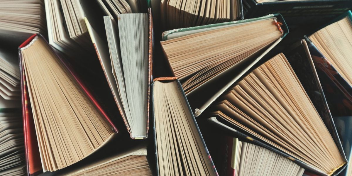 Nasce l’Angolo dell’Editoria di AIAC