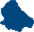 Abruzzo – Molise