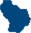 Basilicata