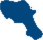 Campania