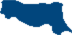 Emilia-Romagna