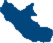Lazio