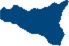 Sicilia
