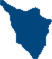 Toscana