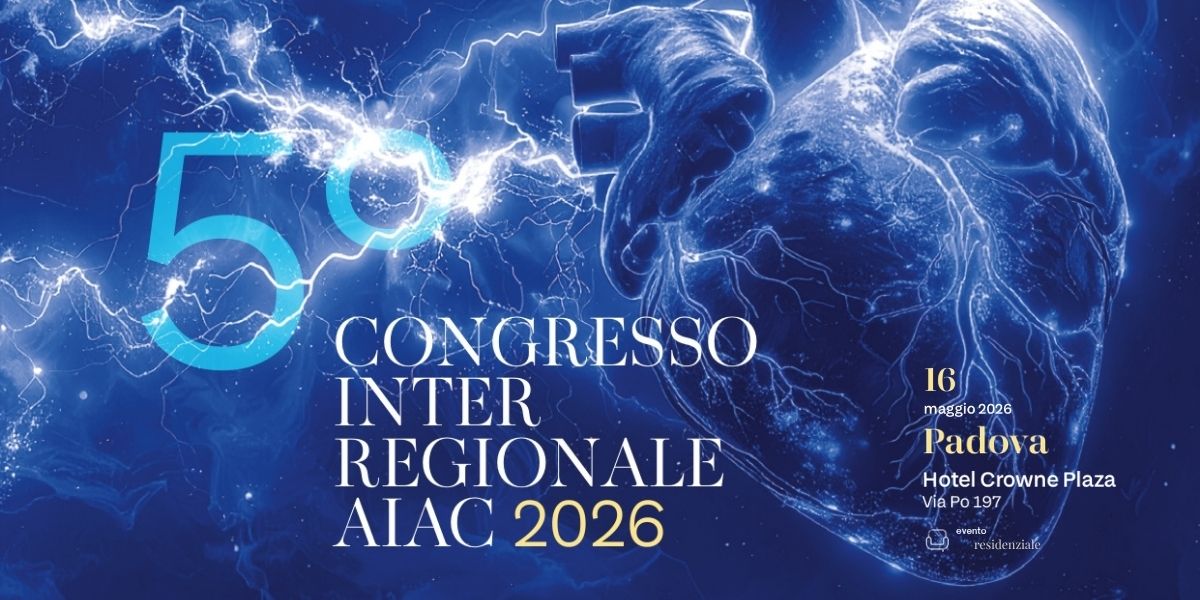 Copertina Evento facebook Corso Aiac 2