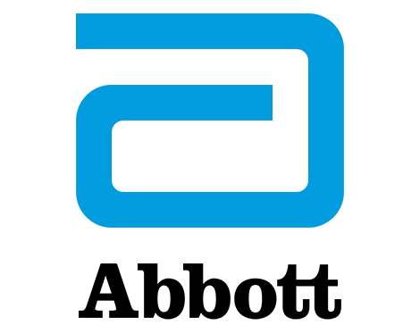 logo_abbott