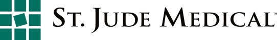 st.-jude-medical