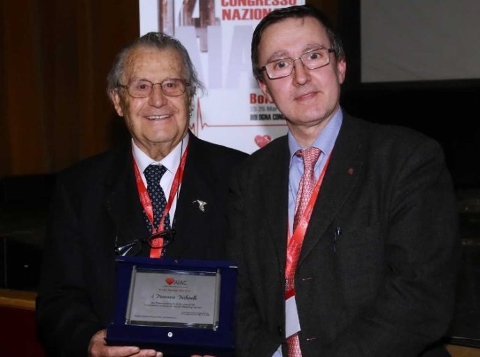 Fig1_Premiazione_AIAC_2017
