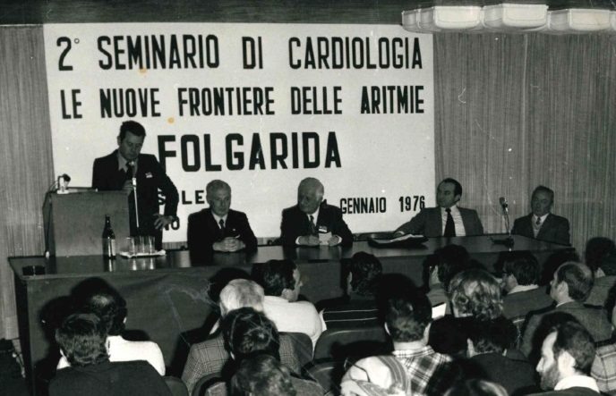 Fig2_Congresso_1976