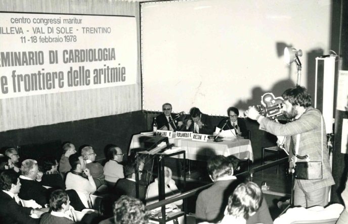 Fig3_Congresso_1978(1)