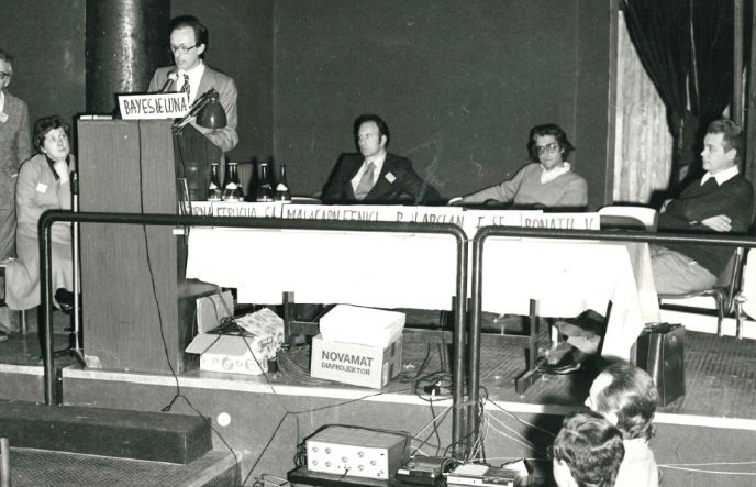 Fig4_Congresso_1978(2)