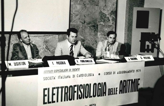 Fig5_Congresso_1979