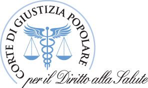 Logo-CG