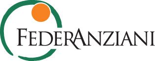 Logo-FEDERANZIANI