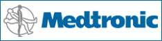 Medtronic