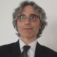 Gabriele Bronzetti