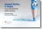 impact_factor