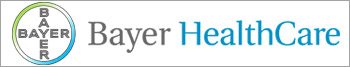 bayer