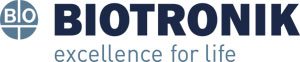 Biotronik