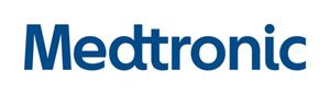 Medtronic