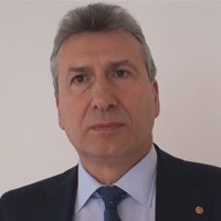 Antonio D'Onofrio