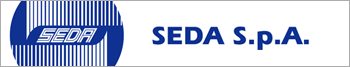 seda_banner