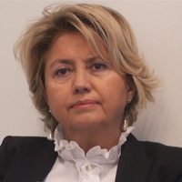 Luisa Verdile