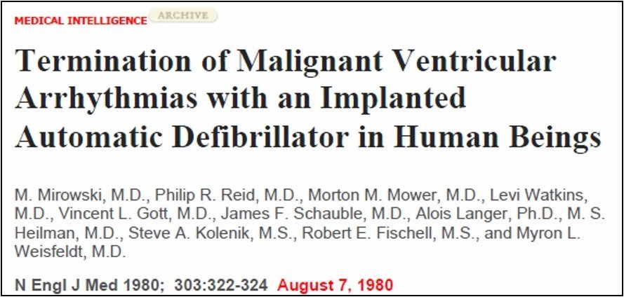 Mirowsky NEJM